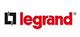 legrand partenaire