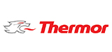 Partenaire Thermor